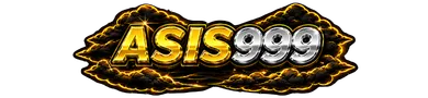 ASIS999